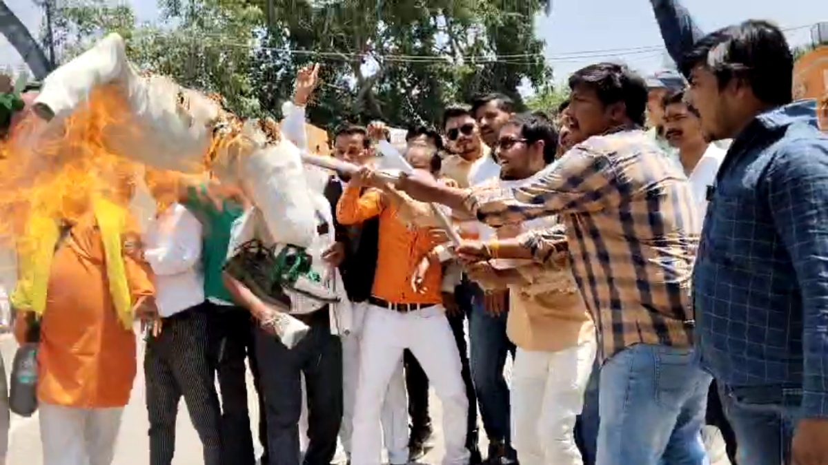 pahalgam terror attack