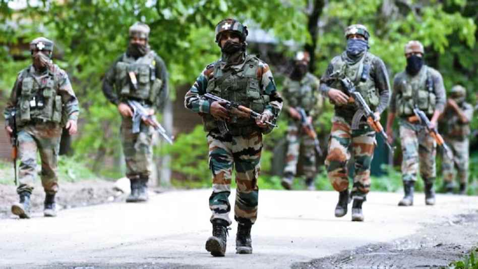 pahalgam attack