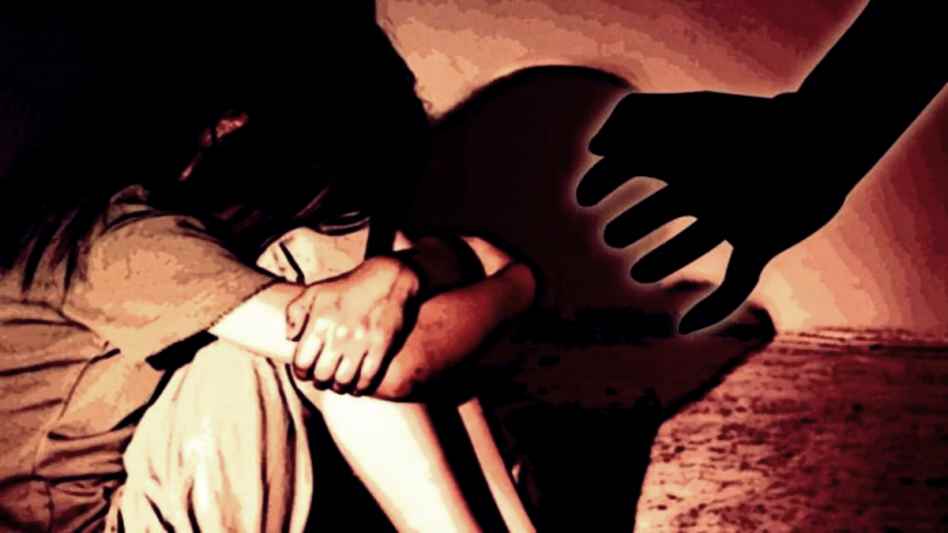 KANPUR DEHAT CRIME NEWS