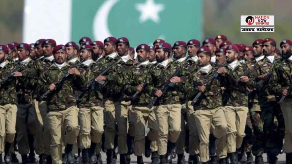 PAHALGAM TERROR ATTACK