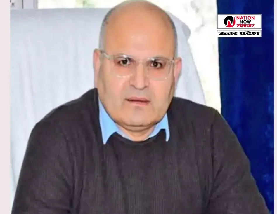 OPERATION SINDOOR INDIA