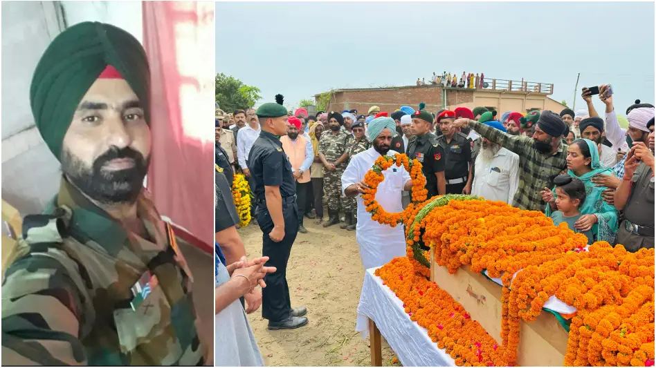 shahid lakhwinder singh