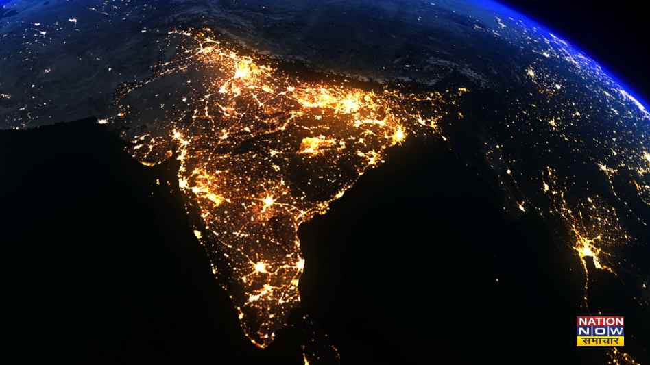 India defense satellite launch