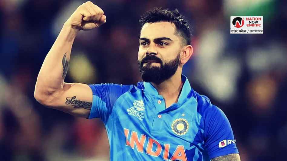 IPL 2025 फाइनल