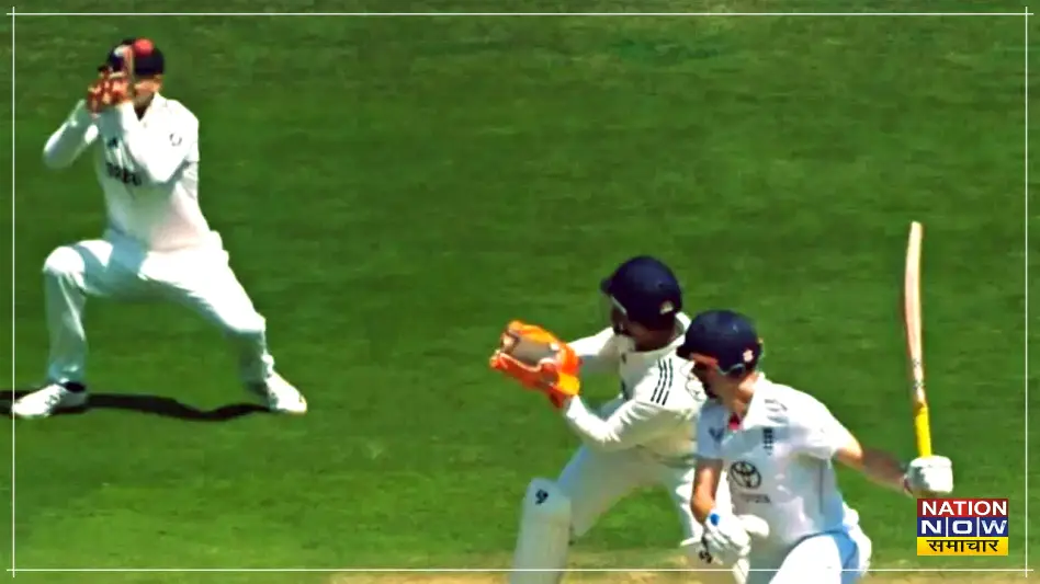 Shubman Gill head injury