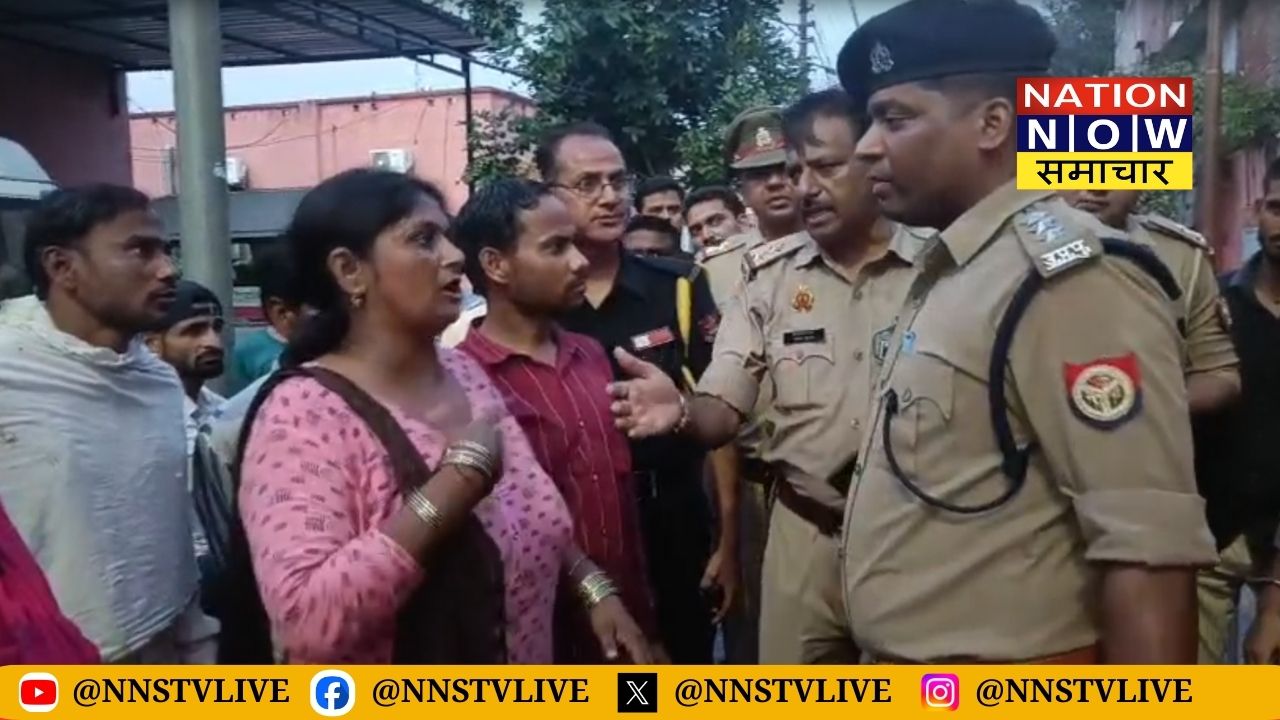 aligarh-chakubaji-vivad