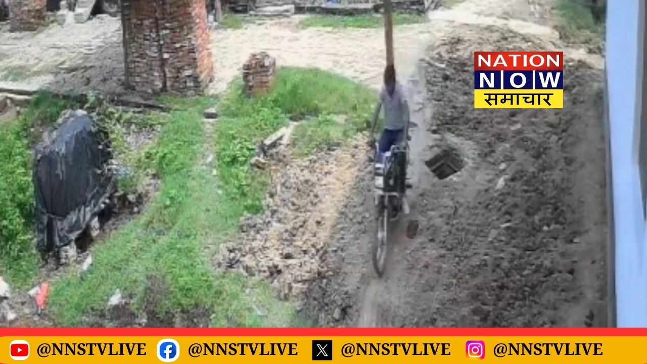 auraiya apradh police naakam