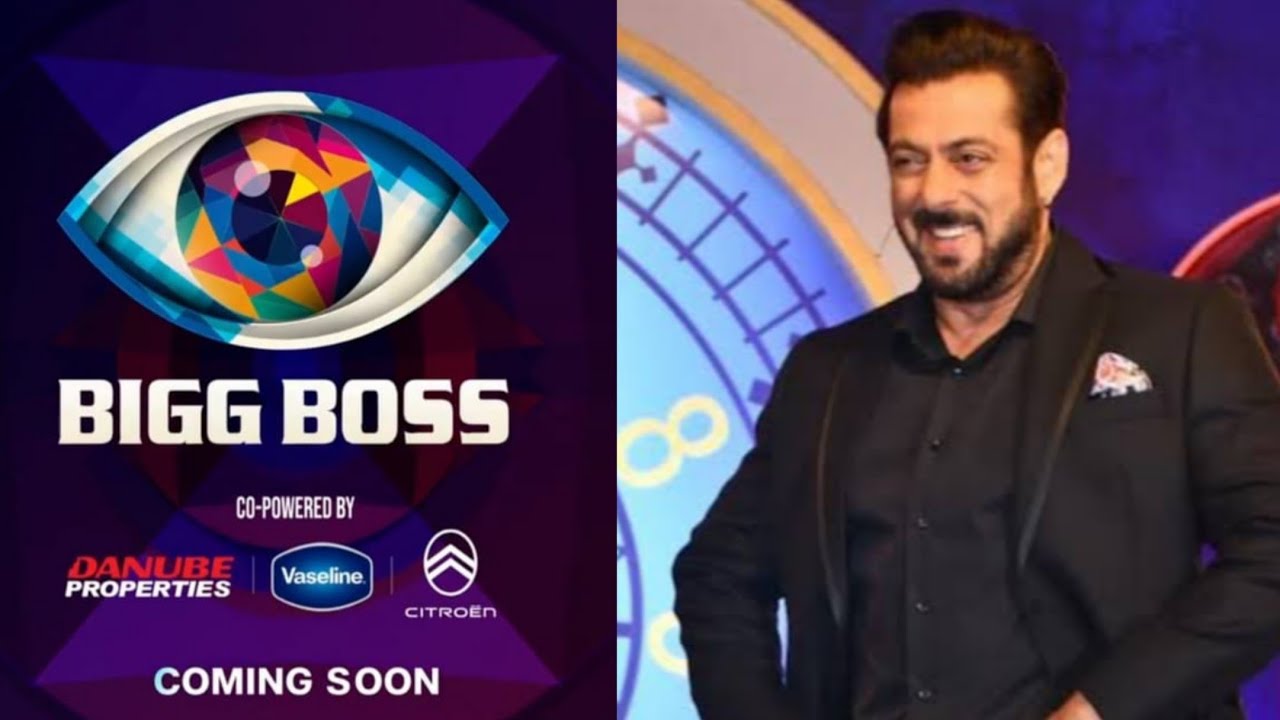 BIGG BOSS 19 में TMKOC का धमाका!