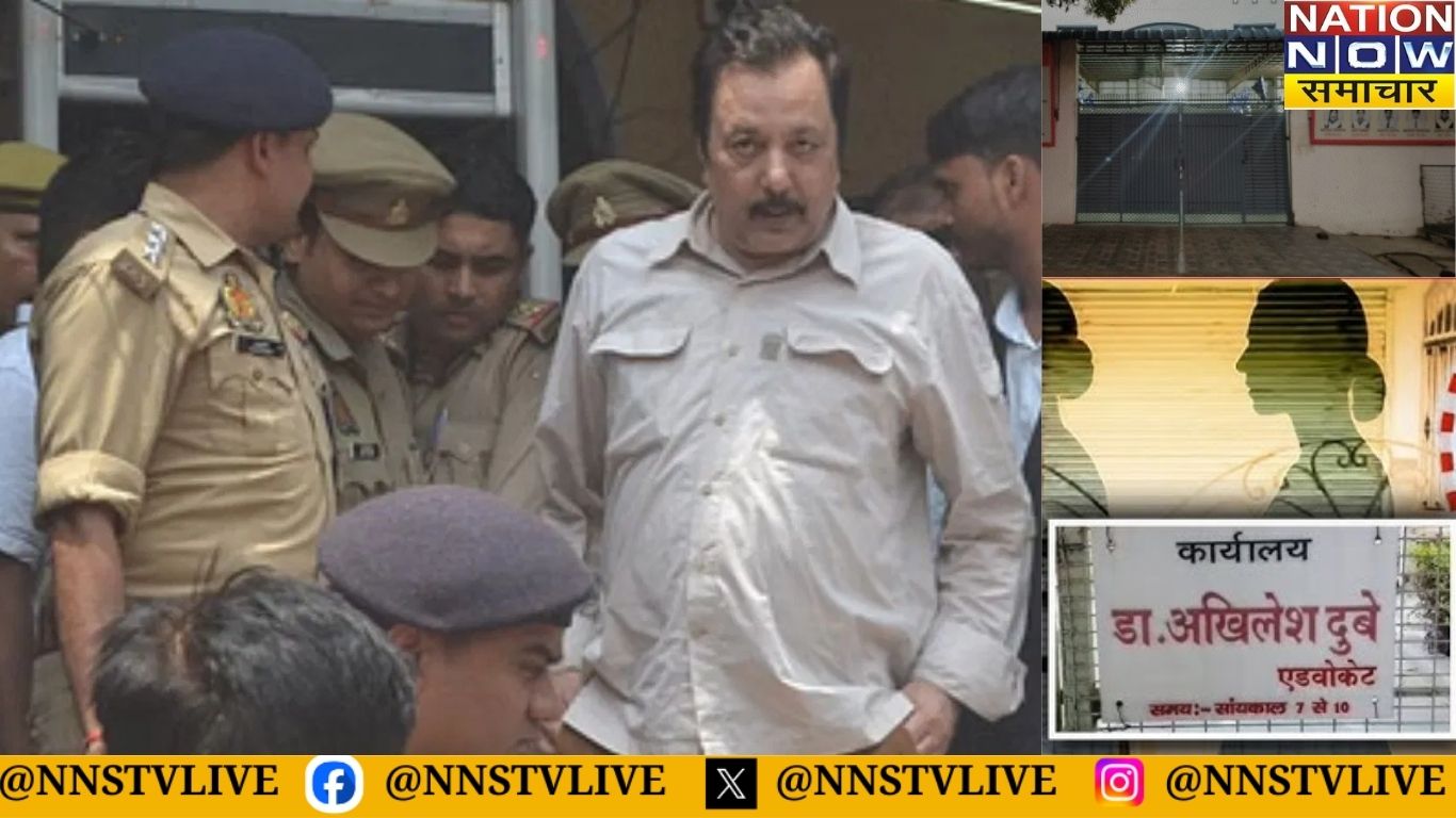 जब महिला कारोबारी को बदनाम करने के लिए छपवा दी ‘डर्टी बुक्स