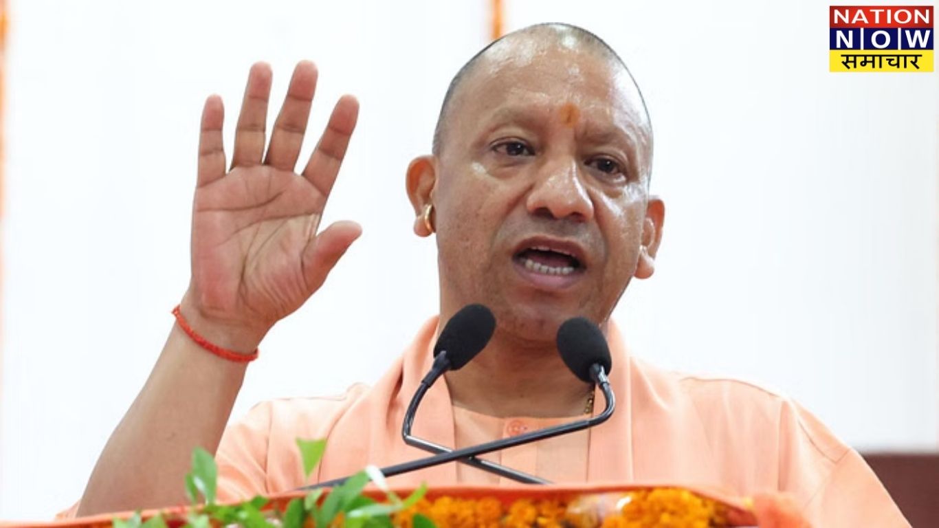 Job Opportunities for Youth