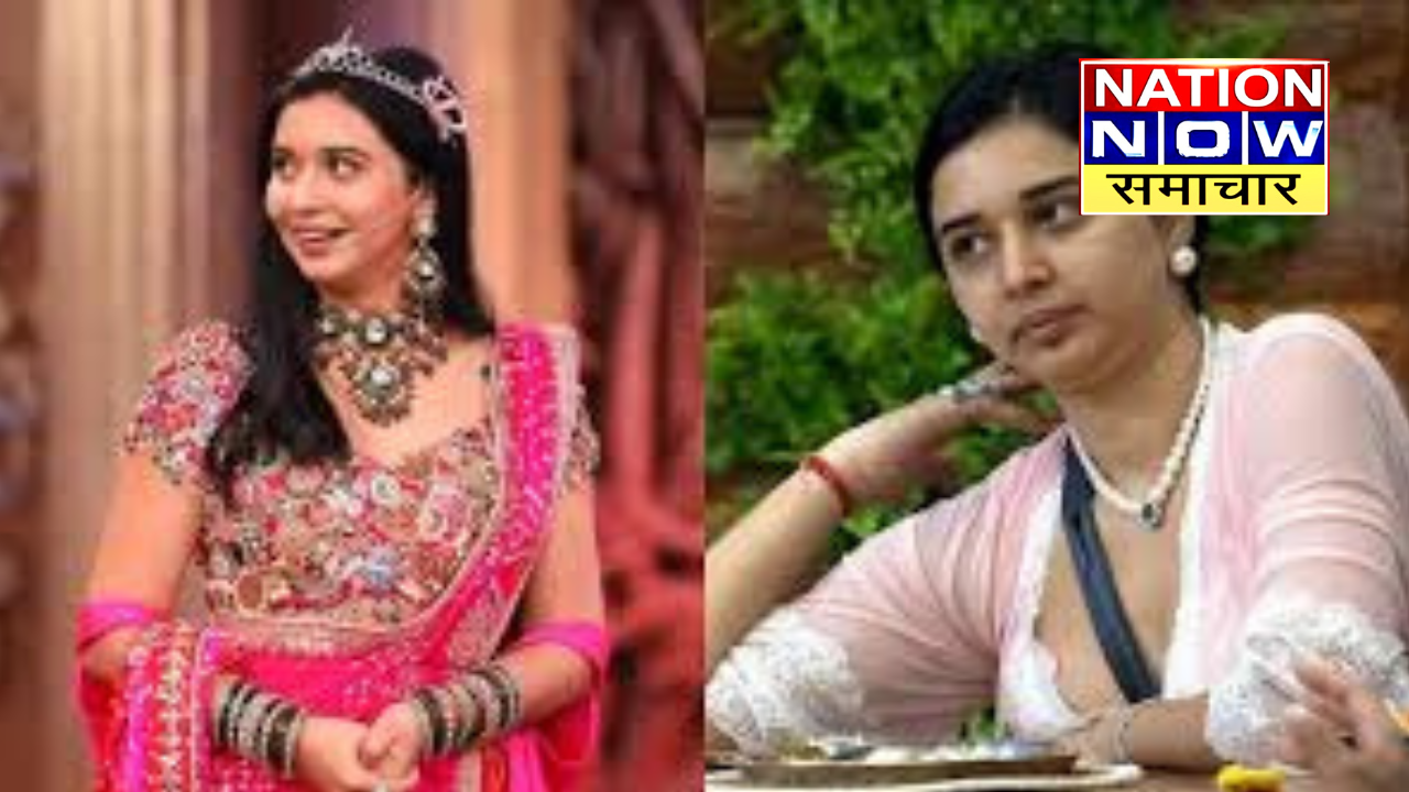 tanya mittal bigboss