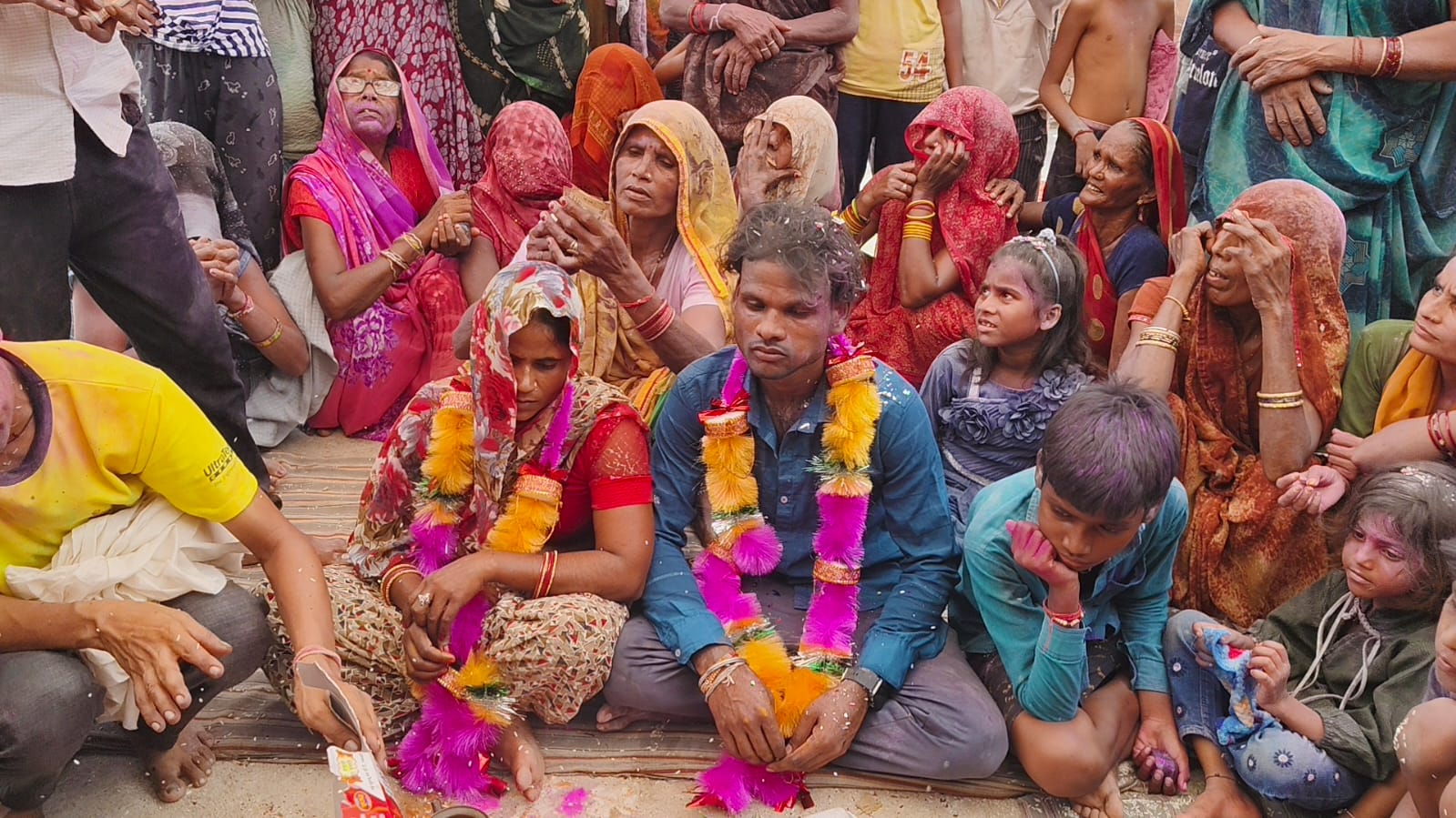 hamirpur-love-marriage-wife-children-reunion