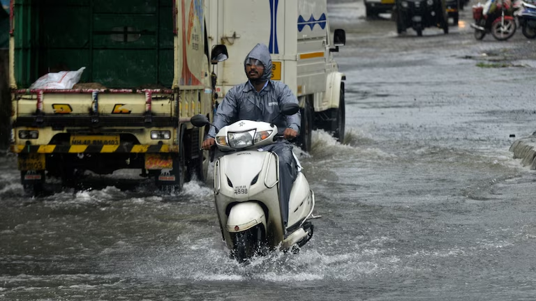 up-weather-news-monsoon-returns-26-september
