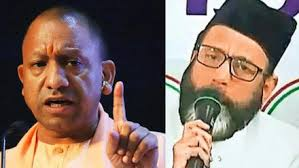 bareli-violence-maulana-warning