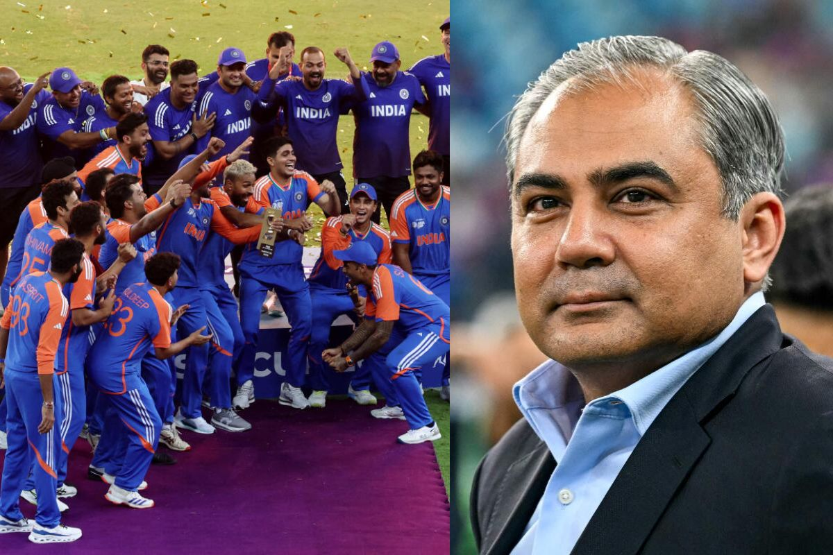 mohsin-naqvi-humiliated-india-team-refuses-trophy