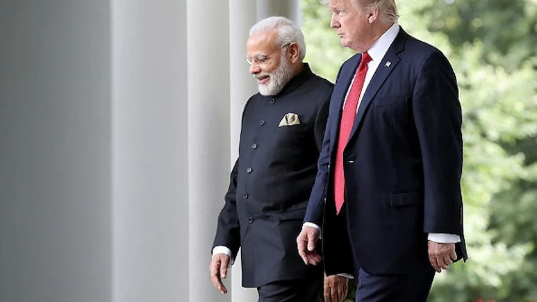 पीएम मोदी