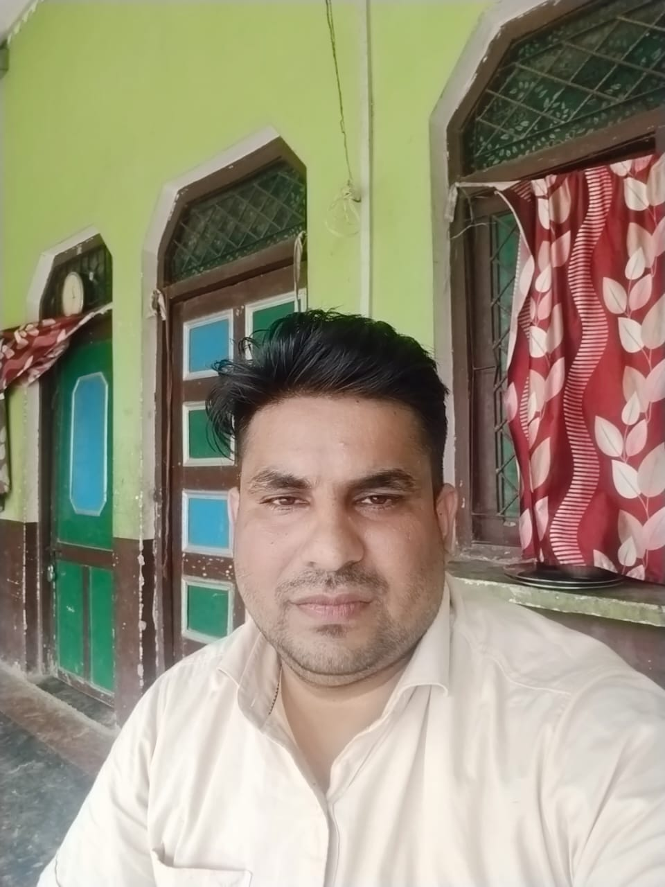 मुरादाबाद में हत्याकांड का खुलासा: पुलिस मुठभेड़ में आरोपी मनोज घायल, दोस्त योगेश की हत्या कर परिवार को फँसाने की थी साजिश