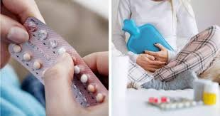 बर्थ कंट्रोल पिल्स और कैंसर का संबंध: जानें क्या है सच