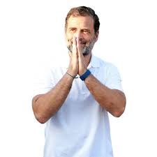 रायबरेली में राहुल गांधी और यूपी सरकार के मंत्री में तीखी बहस, देखिए राहुल Vs दिनेश प्रताप