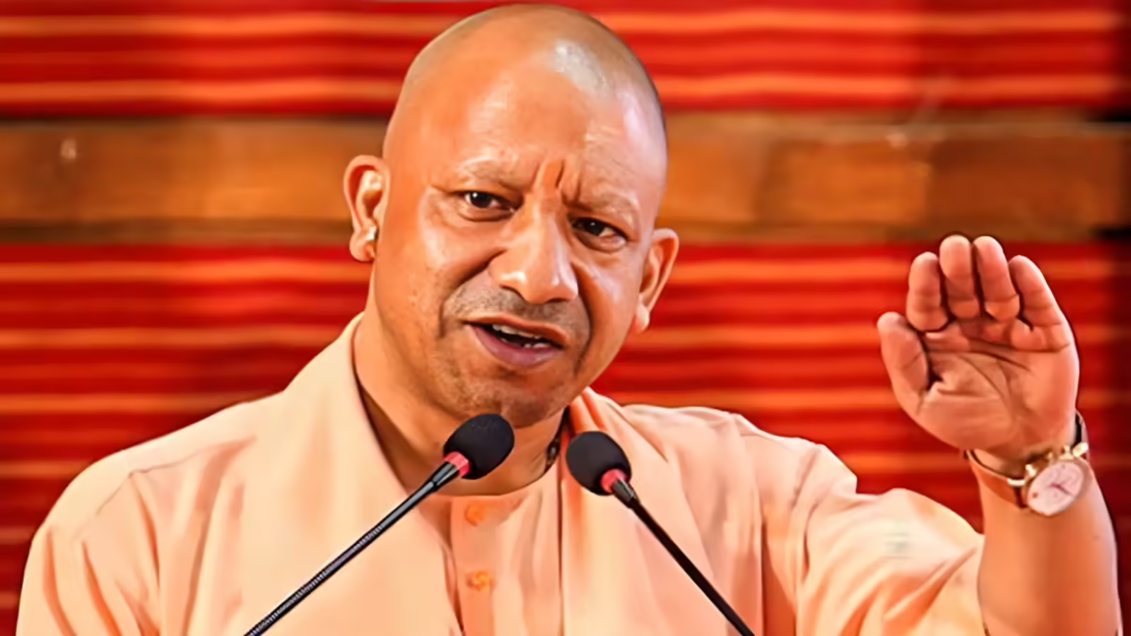 यूपी सरकार ने महिलाओं और बेटियों के लिए दी बड़ी सौगात: निशुल्क ड्राइविंग ट्रेनिंग योजना