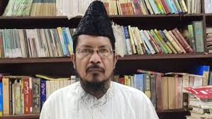 उत्तर प्रदेश: ऑल इंडिया मुस्लिम जमात ने भारत बंद का विरोध किया, आरोप लगाया सियासी मकसद