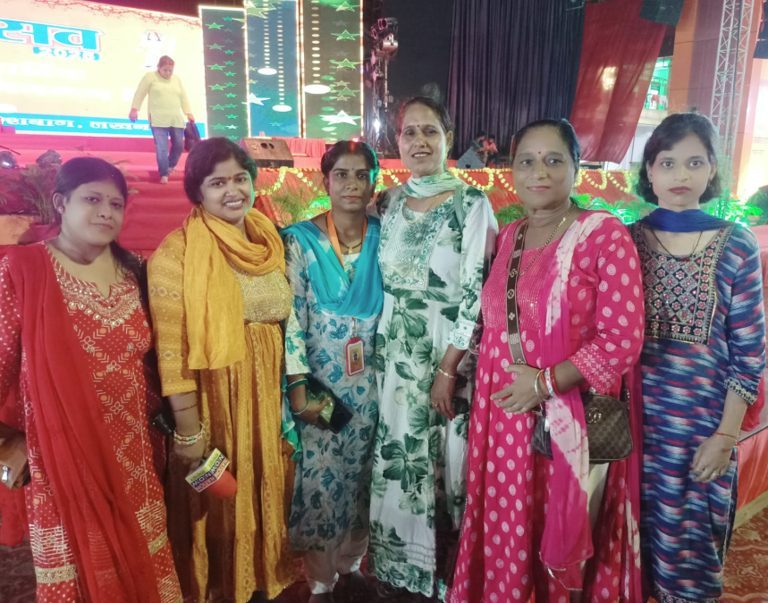 lucknow-aishbag-ramleela-ravan-dahan-2025