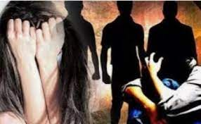 Lucknow: Intermediate student drugged and gang-raped, 2 accused arrested