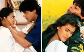 शाहरुख खान की ‘मोहब्बतें’ को 25 साल पूरे — एक फिल्म जिसने परिभाषित की थी “लव बनाम अनुशासन” की जंग