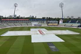 IND W vs BAN W Match Highlights: भारत-बांग्लादेश मैच हुआ रद्द, अब सेमीफाइनल में टीम इंडिया की ऑस्ट्रेलिया से भिड़ंत