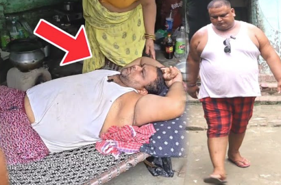 Alcohol addiction drains property worth Rs 72 lakh in Bihar, case goes viral