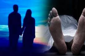 कानपुर देहात: नाबालिग साली और जीजा लापता, हफ्ते भर बाद गांव में मिले कंकाल