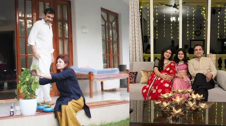 पंकज त्रिपाठी ने मुंबई में खरीदे दो आलीशान फ्लैट, कीमत जानकर फैंस रह गए हैरान