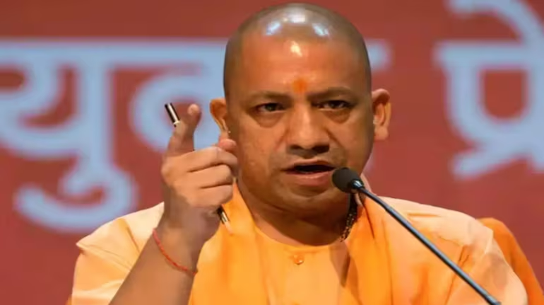 महर्षि वाल्मीकि जयंती