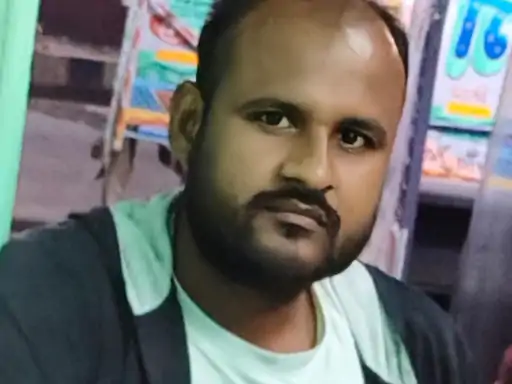 Auraiya: Accident while installing CCTV camera, 28-year-old youth dies