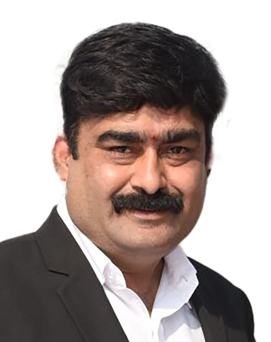 Kanpur: Dr. Rajat Aditya Dixit gets a big honour from Asian Taekwondo Union, appointed as Core Committee and Executive Member