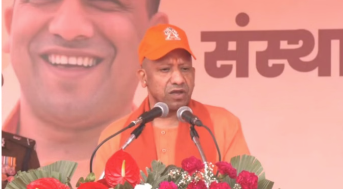 cm-yogi-pac-sthapna-diwas-uttar-pradesh
