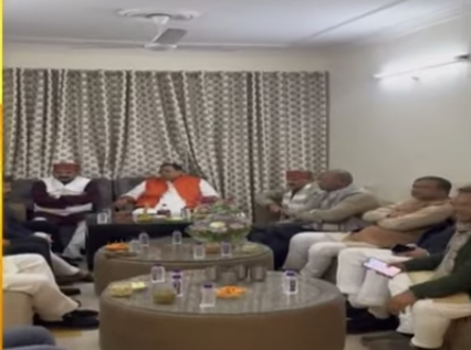 brahman-vidhayak-baithak-samajwadi-party-yogi-government-attack