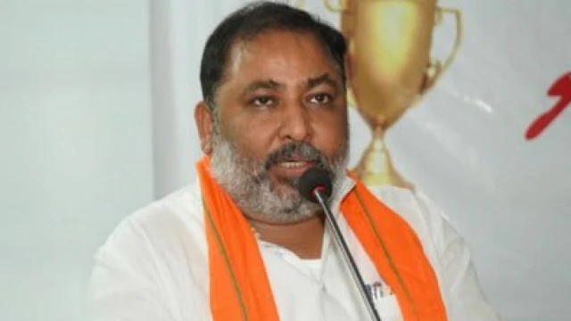 serup-case-samajwadi-party-leaders-conn-dayashankar-singh-statement