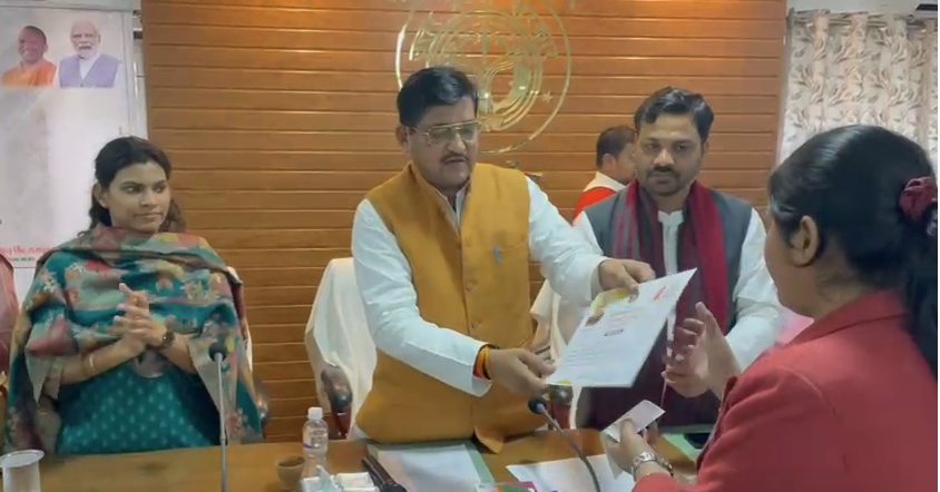 banda-atal-bihari-vajpayee-101st-birth-anniversary