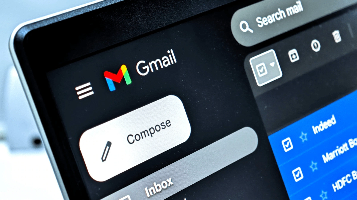 अब बदल सकेंगे पुराना Gmail यूजरनेम, बिना नया अकाउंट बनाए बदलेगी डिजिटल पहचान