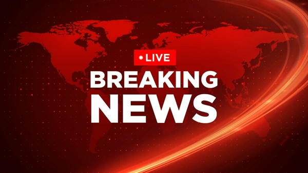 kanpur-auto-gang-loot-case-6-accused-arrested