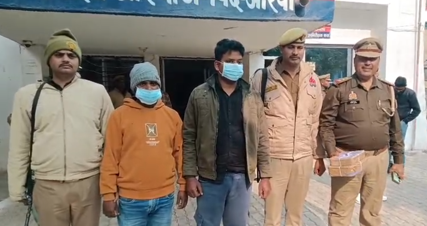 auraiya-pintu-hatyakand-ka-khulasa-48-ghante-me