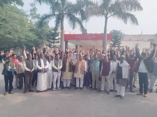 kanpur-dehat-shmashan-ghat-vivad-inspection-on-11-dec