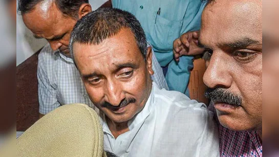 kuldeep-sengar-saza-suspend-ka-matlab-delhi-highcourt