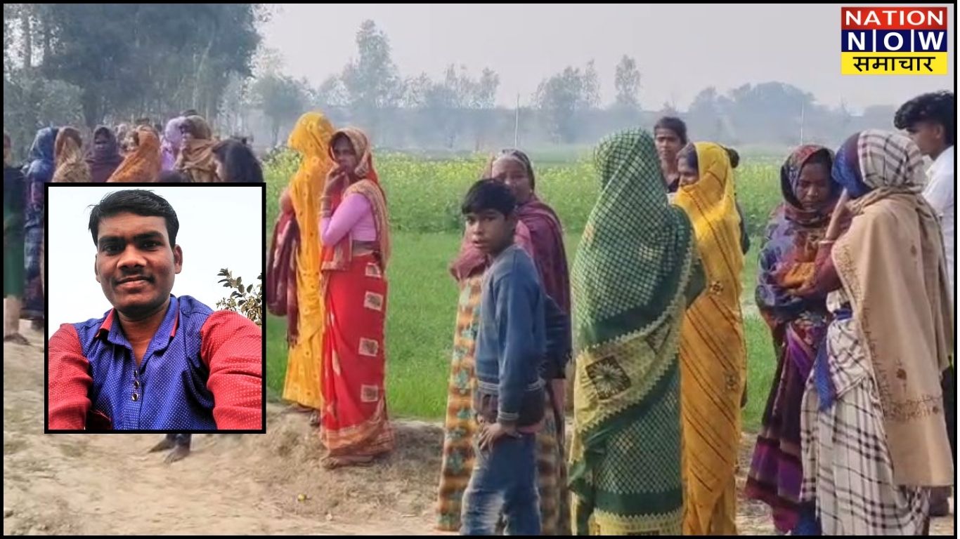 barabanki-yuvak-ka-shav-ped-se-latka-mila-loni-katra