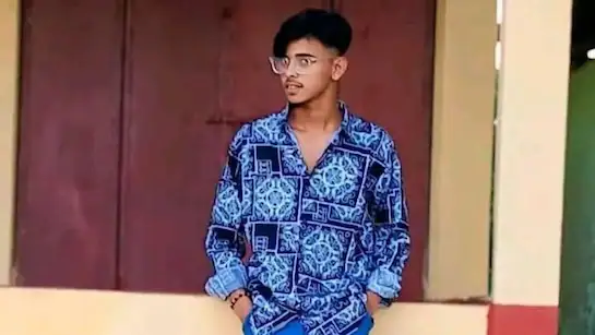 बांग्लादेश में फिर हिंदू युवक की हत्या: सुनामगंज में जॉय महापात्रो को पीटकर जहर देने का आरोप, भारत ने जताई गहरी चिंता