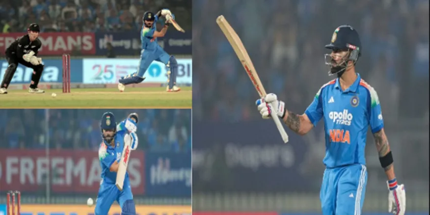 ind-vs-nz-1st-odi-india-win-vadodara