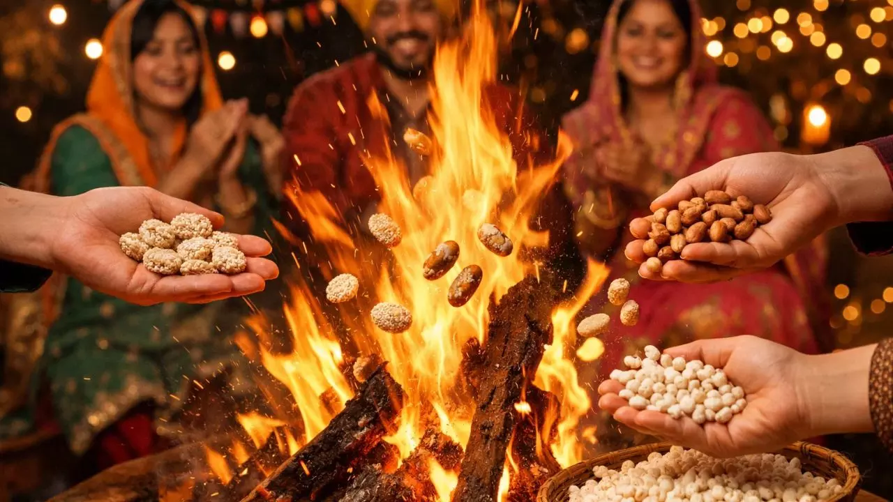 lohri-2026-til-mungfali-gud-kyon-khate-hain