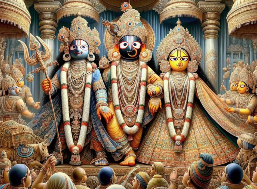 puri-jagannath-mandir-char-dwar-22-seedhi-rahasya