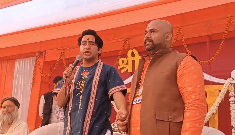 banda-pandit-dhirendra-shastri-bayan-hanumant-katha